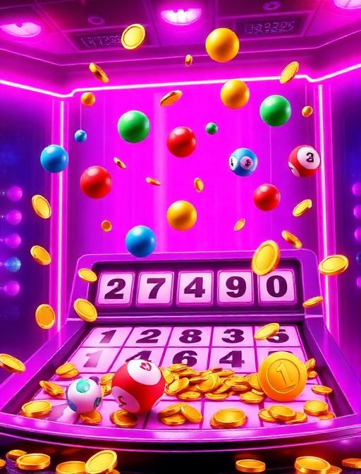 Plinko