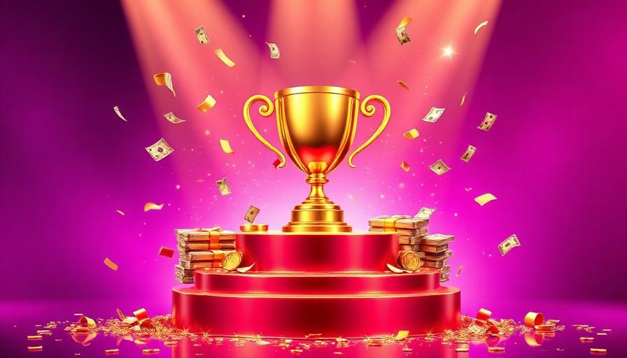 Torneio Semanal